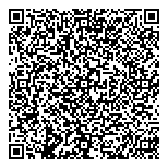 QR код "Мебель Черноземья"