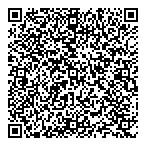 QR код "Divani & Divani"