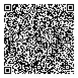 QR код "Марка"