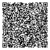 QR код "Квадро-Интерьер"