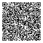 QR код "Elm"