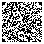 QR код "Диваны 8 марта"