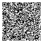 QR код "Ваш день"