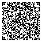 QR код "Britannica"