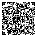 QR код "Декорэль"