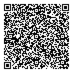 QR код "SOFT Мебель"