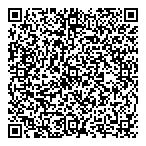 QR код "Прайд Мебель"