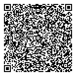 QR код "АСМ-Мебель"