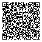 QR код "Дельфин"