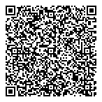 QR код "Мега мебель"