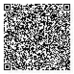 QR код "ФатО"