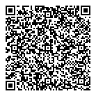 QR код "Классика"