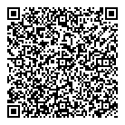 QR код "Агат"