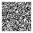 QR код "S-STYLE"