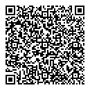 QR код "Три Слона"