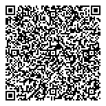 QR код "Гранд Мебель"