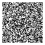 QR код "Много мебели"