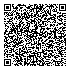QR код "LAZURIT"