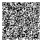 QR код "АнаидА"
