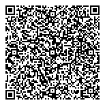 QR код "Формэ"