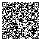 QR код "Стиль"