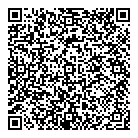 QR код "Мелена"