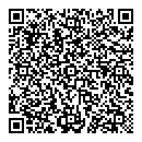 QR код "Divani & Divani"