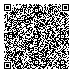 QR код "Арс-МЕБЕЛЬ"
