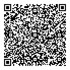 QR код "Макси"