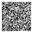 QR код "Лотос"