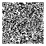 QR код "Марка"