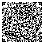 QR код "Мебель Черноземья"
