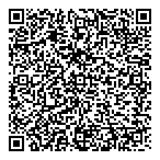 QR код "SOFT Мебель"
