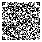 QR код "АСМ-Мебель"