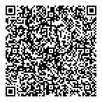 QR код "Три Слона"