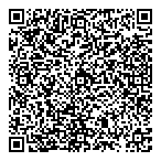 QR код "ФатО"