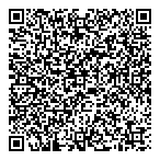 QR код "Виктория"