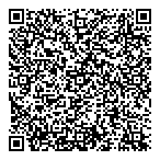 QR код "LAZURIT"