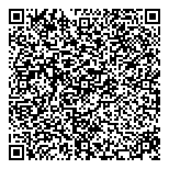 QR код "АнаидА"