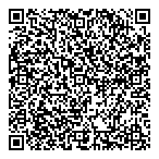 QR код "Эвелина"