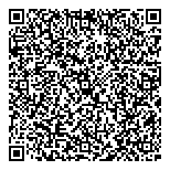 QR код "АСМ-Мебель"