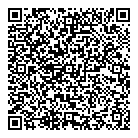 QR код "ФатО"
