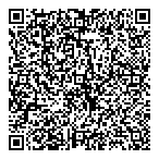 QR код "Три Слона"