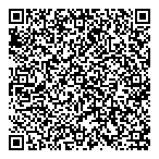 QR код "SOFT Мебель"