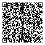 QR код "Эвелина"