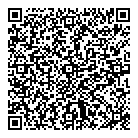 QR код "Divani & Divani"