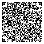 QR код "Много мебели"