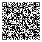 QR код "ФатО"