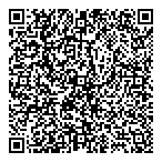 QR код "Три Слона"