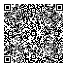 QR код "Лотос"